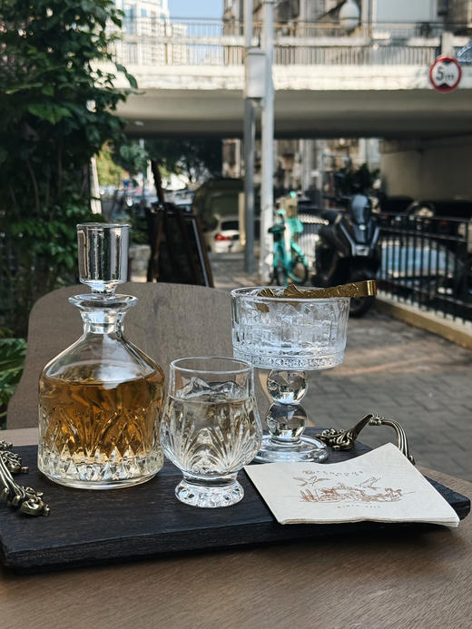 玉脉兰香 （ 无糖推荐 ） 商品图1