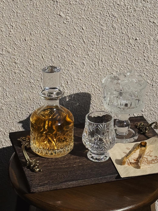 玉脉兰香 （ 无糖推荐 ） 商品图2