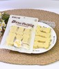 星食口袋奶酪零食系列 商品缩略图3