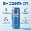 [啤酒]胖东来啤酒比利时风味500ml*12听整箱 商品缩略图1