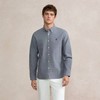 POLOWALK 男式长袖衬衫（磨毛）AF5W53250054 [广百北京路店] 【9F-折扣】 商品缩略图2