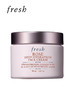 Fresh馥蕾诗 玫瑰润泽面霜 商品缩略图3