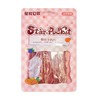 星食口袋犬零食系列 商品缩略图4