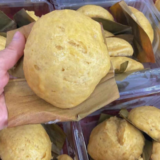 起早粿（预定专属 今天定明天到  当天现货结束请拍这里） 商品图2