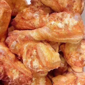 马耳（预定专属  今天定明天到  当天现货结束请拍这里） ）