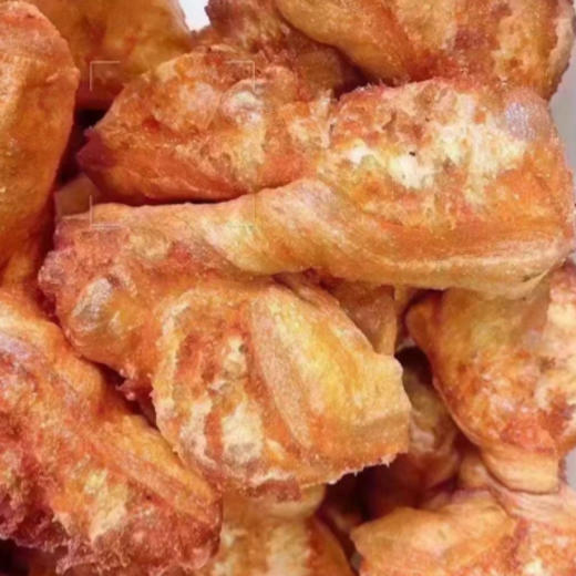 马耳（预定专属  今天定明天到  当天现货结束请拍这里） ） 商品图0