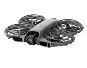 大疆 DJI Neo 2(仅飞行器) 无人机[DQ7]