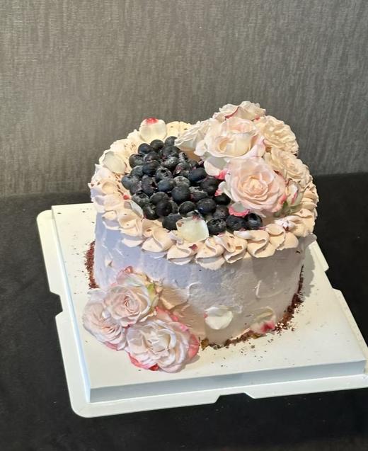 幻梦境空 商品图0