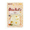 星食口袋犬零食系列 商品缩略图3