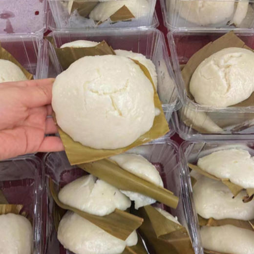 起早粿（预定专属 今天定明天到  当天现货结束请拍这里） 商品图3
