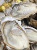 乳山生蚝全规格系列 商品缩略图3