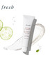 Fresh馥蕾诗 大豆温和卸妆洁面 商品缩略图4