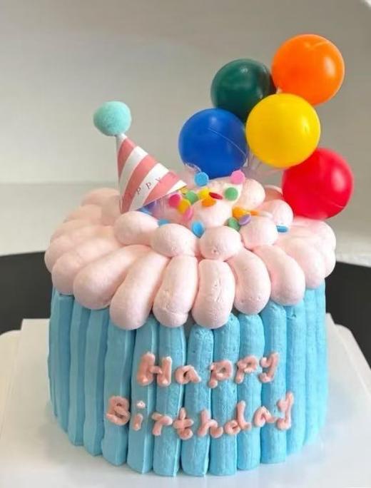 多巴胺 商品图0