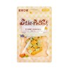 星食口袋犬零食系列 商品缩略图1
