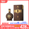 53° 贵州习酒窖藏1988  酱香型白酒  500ml/瓶 商品缩略图0