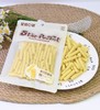 星食口袋奶酪零食系列 商品缩略图2