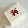 【onlylove】信封纪念日蛋糕 商品缩略图0