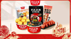 长沙三宝袋装（美团） 商品缩略图0