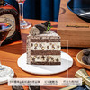 【海盐奥利奥】 慕斯夹心蛋糕 商品缩略图2