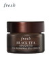 Fresh馥蕾诗  红茶凝时焕活眼霜 商品缩略图4