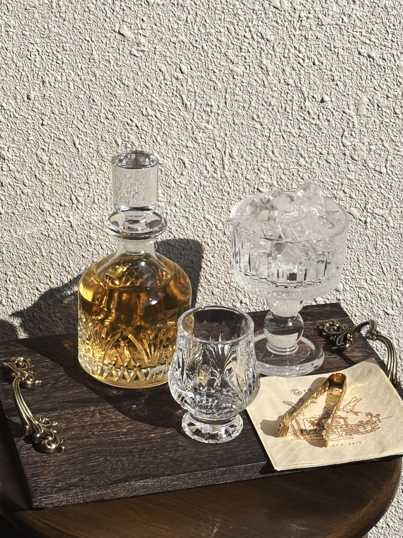 玉脉兰香 （ 无糖推荐 ）