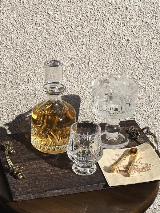 玉脉兰香 （ 无糖推荐 ） 商品图0