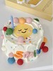 五彩斑斓 商品缩略图0