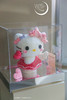 天使kitty猫永生花 商品缩略图2