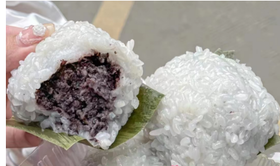 青茉莉（预定专属 今天定明天到  当天现货结束请拍这里）