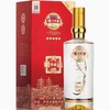 [白酒]泸州老窖(天鸿顺运)典藏38度500ml 商品缩略图0