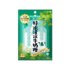 102g悠哈特浓清凉牛奶糖 商品缩略图0