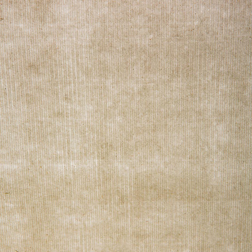 清末民国上海九华堂厚记制“四尺三层玉版笺”（一张） 商品图11