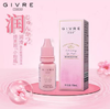 绮芙莉润眼液 商品缩略图0