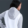 Nike Therma-FIT 大童加绒上衣 HV0197 商品缩略图3