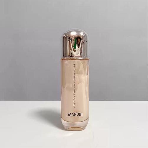 丸美重组胶原蛋白精华乳100g 商品图5