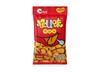 洽洽怪味豆麻辣味80g/袋(B14-03-04) 商品缩略图0