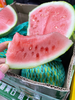 美都麒麟西瓜一个 商品缩略图2
