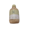 喜茶小奶茉牛乳茶350ml（A9-02-09） 商品缩略图0