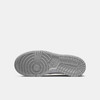 Nike Dunk Low 大童运动鞋 DX3382 商品缩略图1