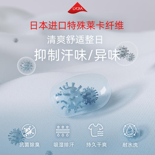 好奇蜜斯小胸聚拢内衣女显大无钢圈文胸罩套装25春不空杯防下垂薄  乌娜 商品图4