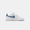 Nike Force 1 Low EasyOn (PS) 幼童运动童鞋 FN0237 商品缩略图7