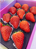 草莓礼盒 商品缩略图0