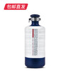 小糊涂仙心悠然天汲 53度500ml  酱香型白酒 箱规1*6瓶【包邮直发】 商品缩略图2