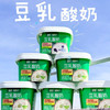 植悦豆乳酸奶 商品缩略图0