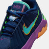 Nike LeBron Witness 9 幼童篮球鞋 HV2268 商品缩略图6
