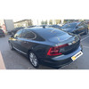 沃尔沃 S90 改款 T5 智逸豪华版【长租-北京】 商品缩略图2