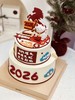 2026业绩长虹蛋糕 商品缩略图2