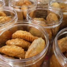 油饼（预定专属 今天定明天到  当天现货结束请拍这里）