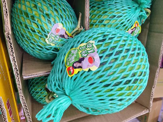 美都麒麟西瓜一个 商品图0