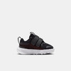 Nike Star Runner 5 耐克摘星号婴童运动鞋 HF7006 商品缩略图2